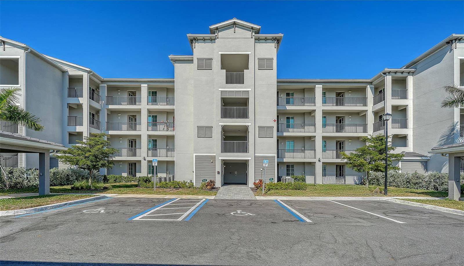 12180 WELLEN GOLF ST #308, Venice, FL 34293