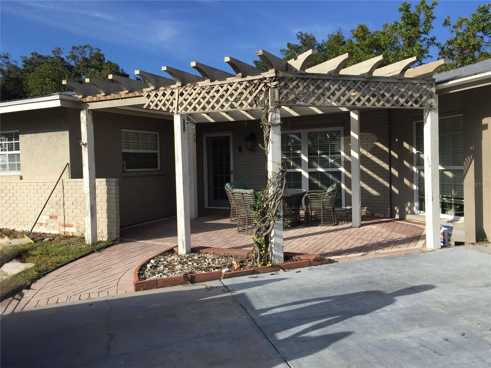 7429 BROUGHTON ST, Sarasota, FL 34243