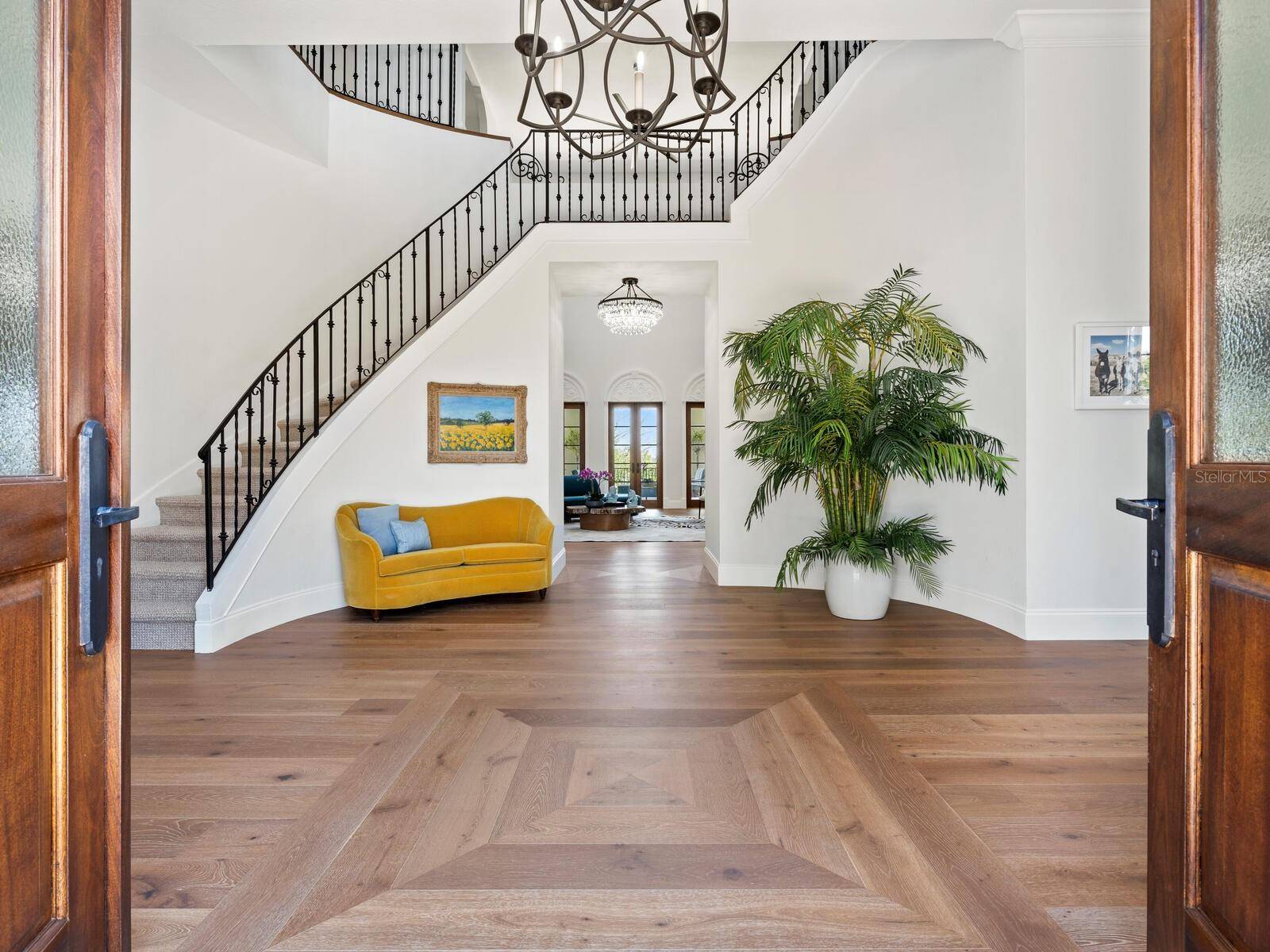 4205 HIGEL AVE, Sarasota, FL 34242