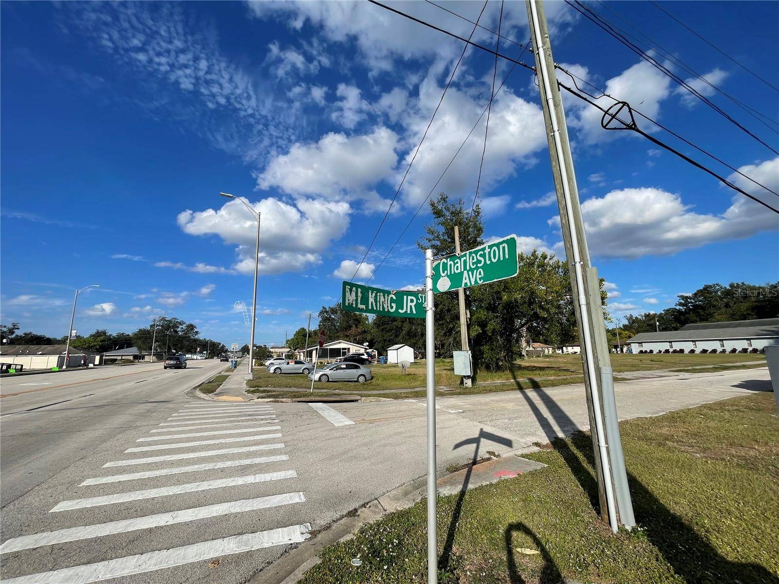7 4TH ST SE, Fort Meade, FL 33841