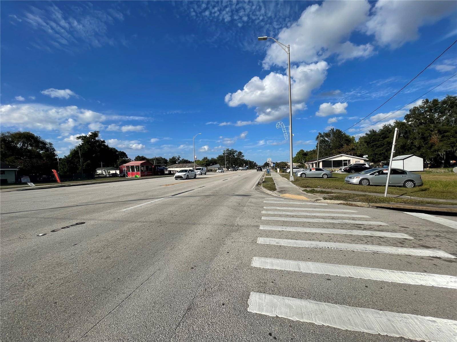 7 4TH ST SE, Fort Meade, FL 33841