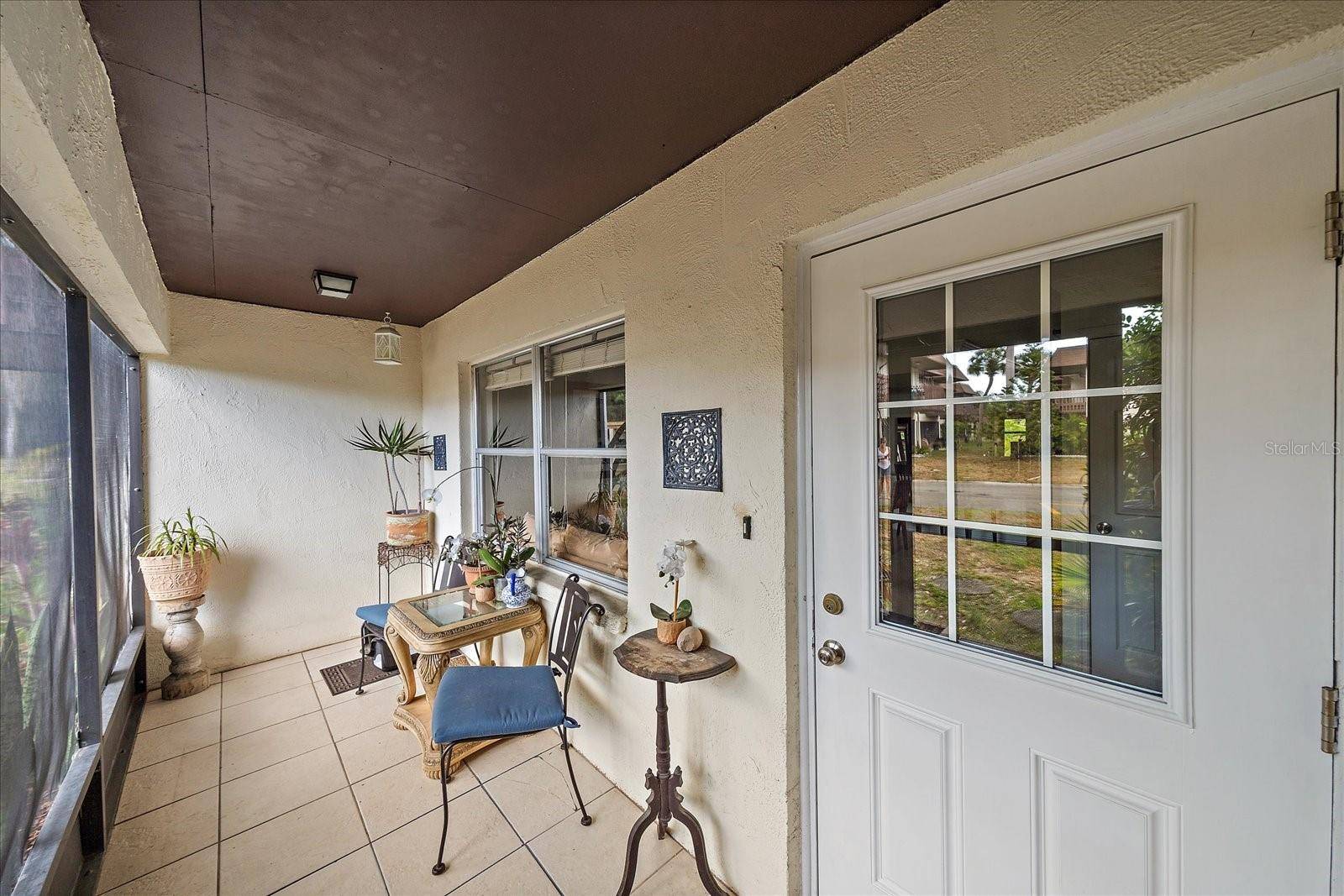 3357 RAMBLEWOOD DR N #3357, Sarasota, FL 34237
