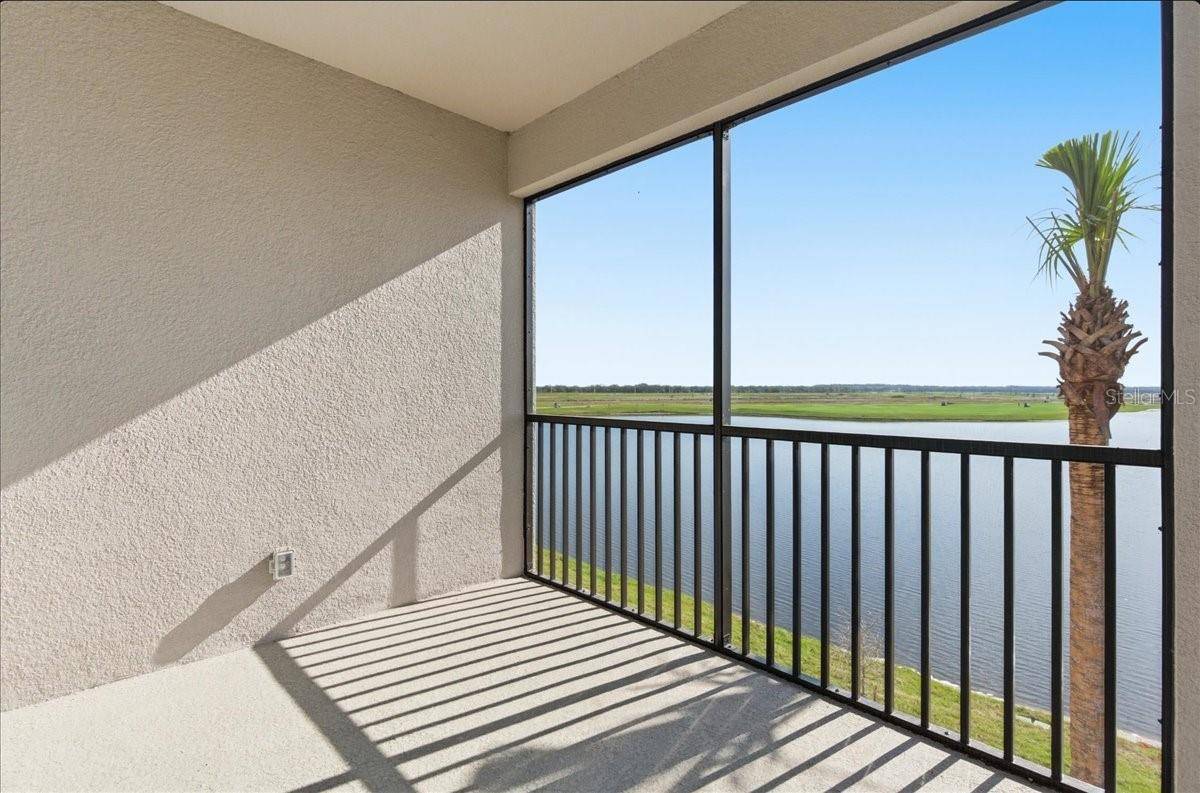 19140 SCALLOP LOOP #308, Lakewood Ranch, FL 34211