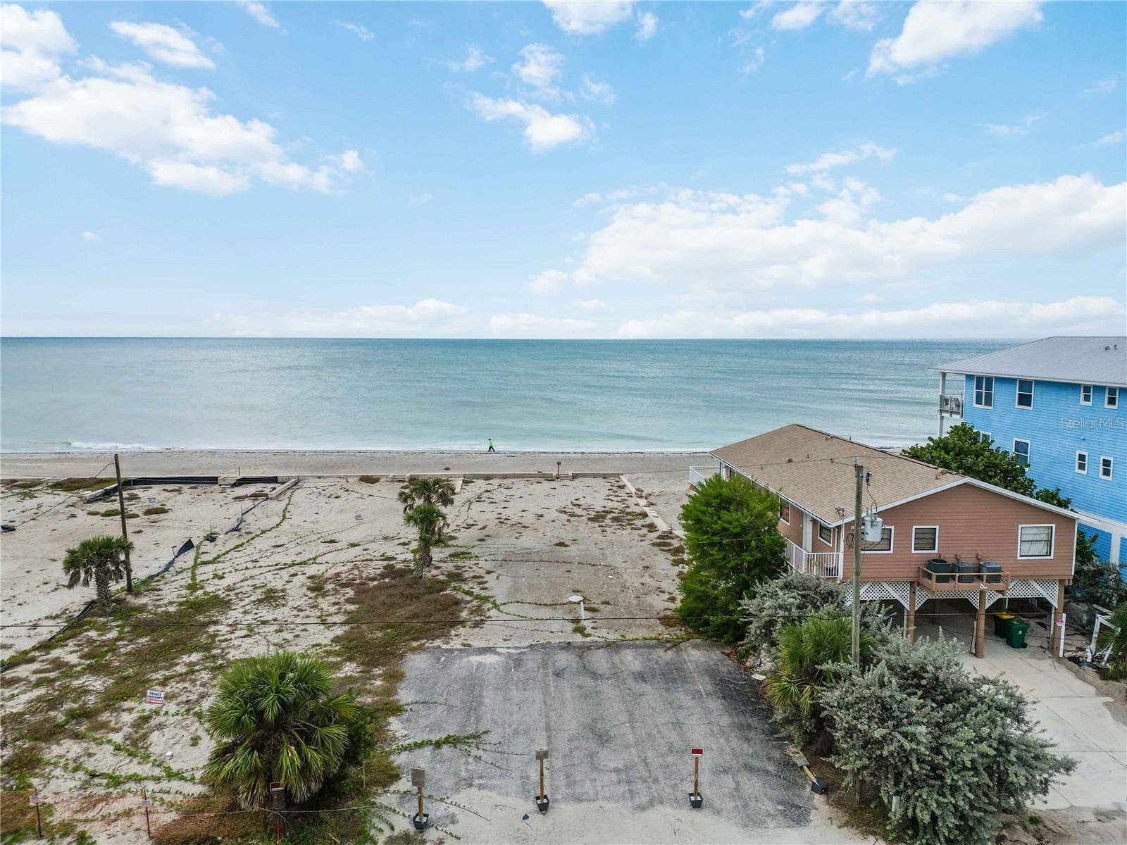 1120 SHORE VIEW DR #D, Englewood, FL 34223