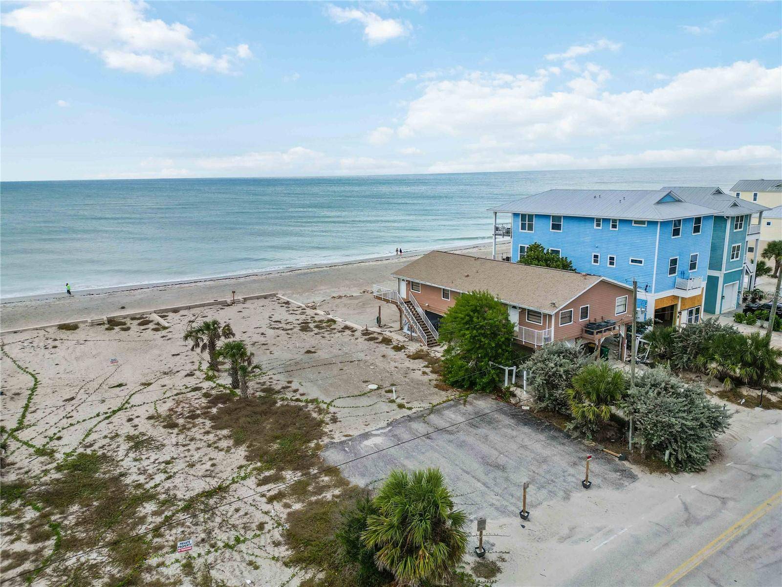 1120 SHORE VIEW DR #D, Englewood, FL 34223