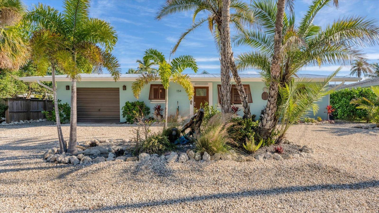 154 CRESCENT DR, Anna Maria, FL 34216