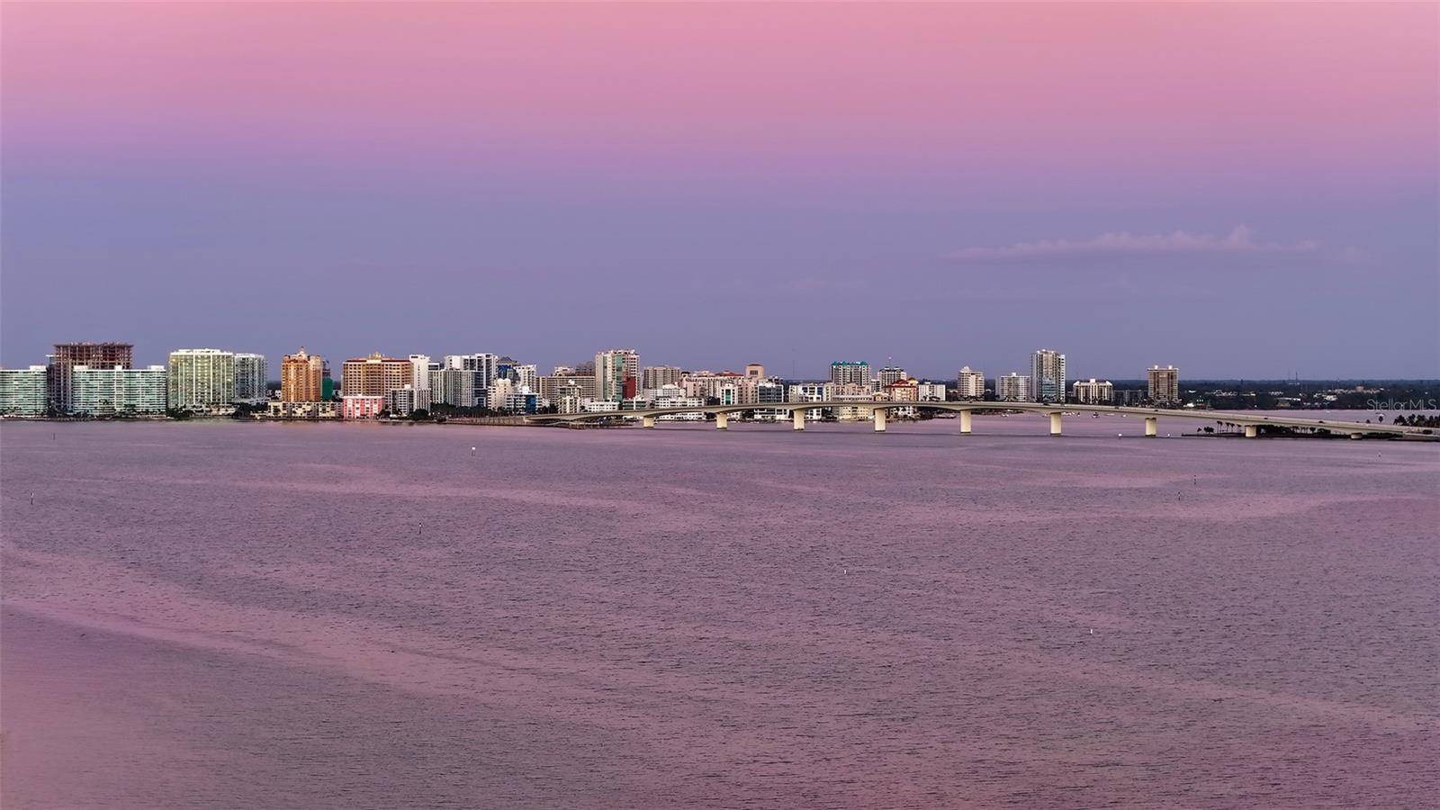 1418 JOHN RINGLING Pkwy, Sarasota, FL 34236