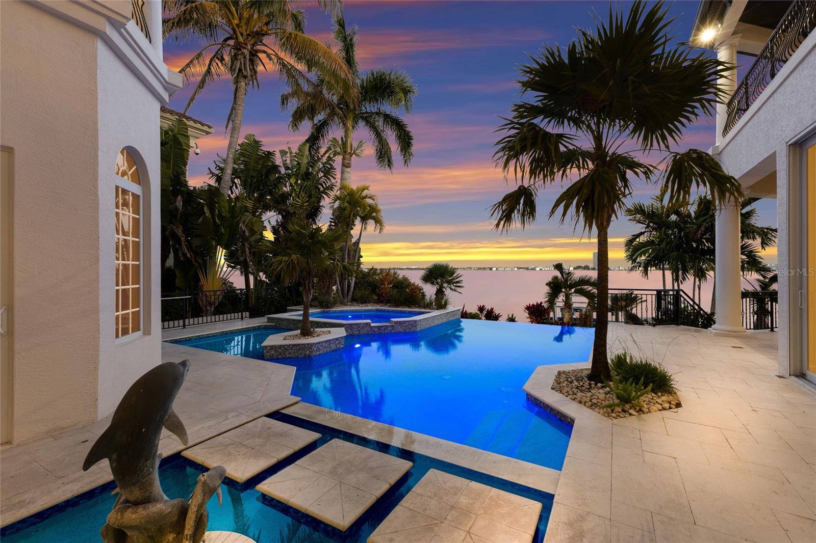1418 JOHN RINGLING Pkwy, Sarasota, FL 34236