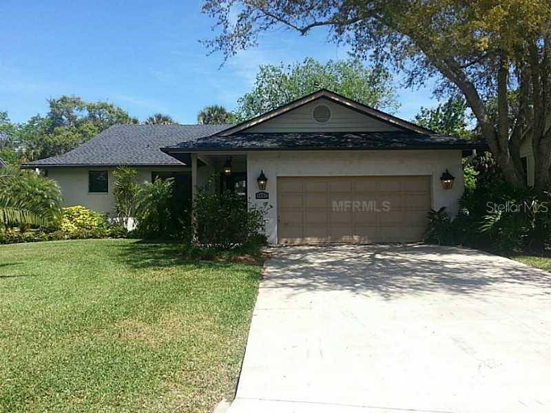 4487 TRAILS DR, Sarasota, FL 34232