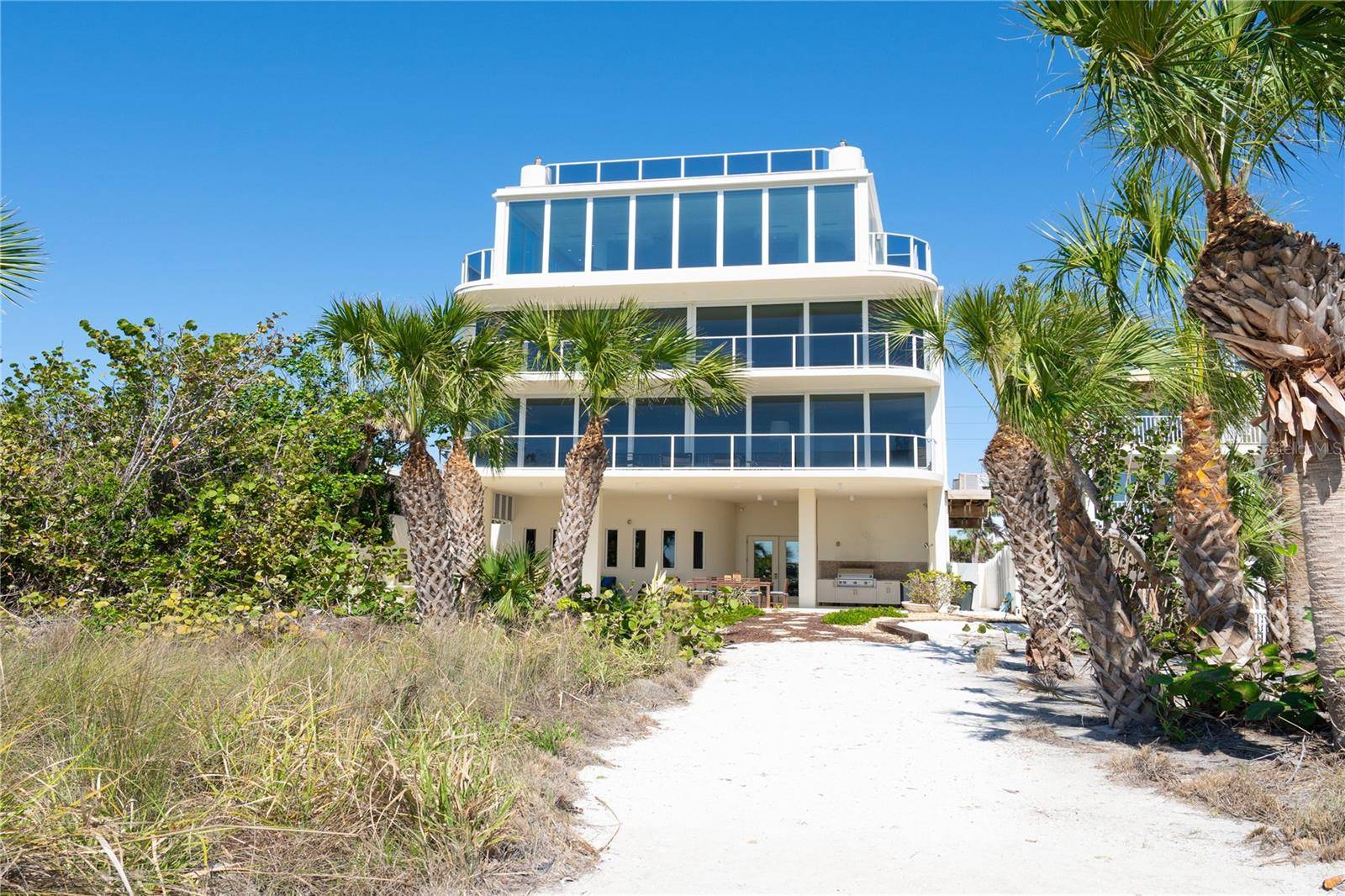 534 BEACH RD, Sarasota, FL 34242