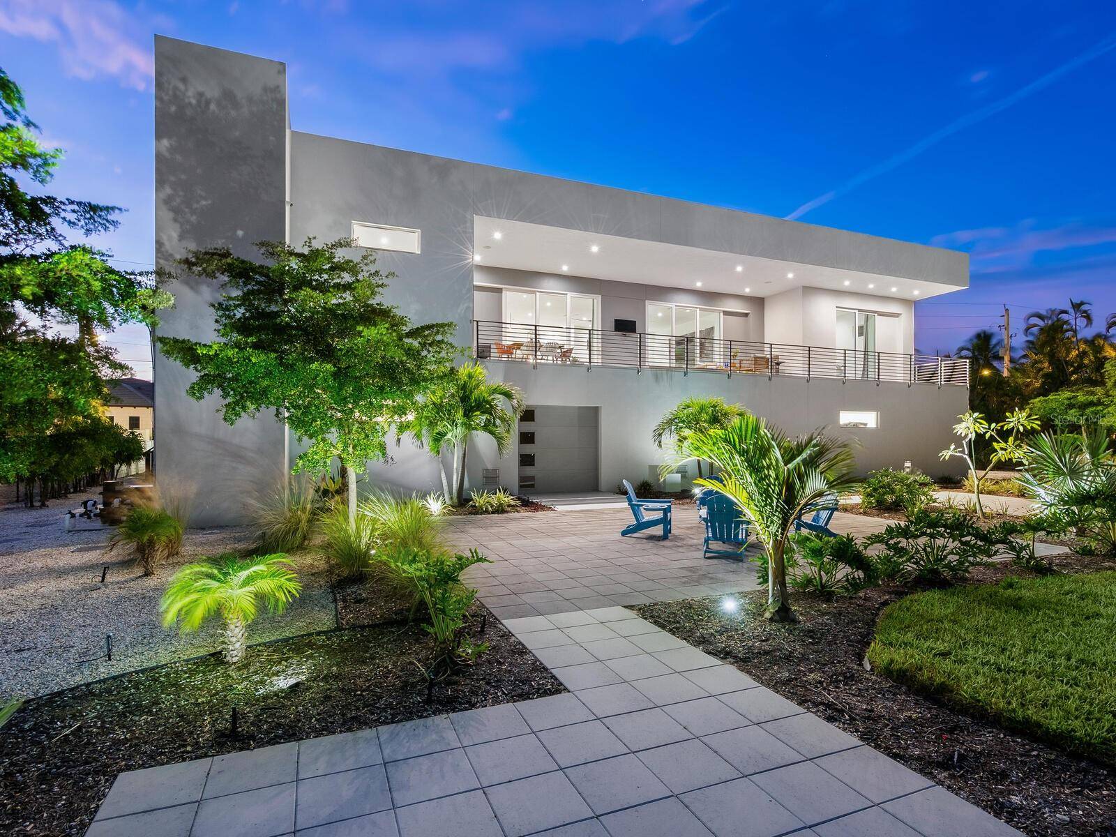 3939 HIGEL AVE, Sarasota, FL 34242