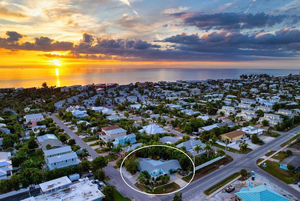 314 61ST ST, Holmes Beach, FL 34217