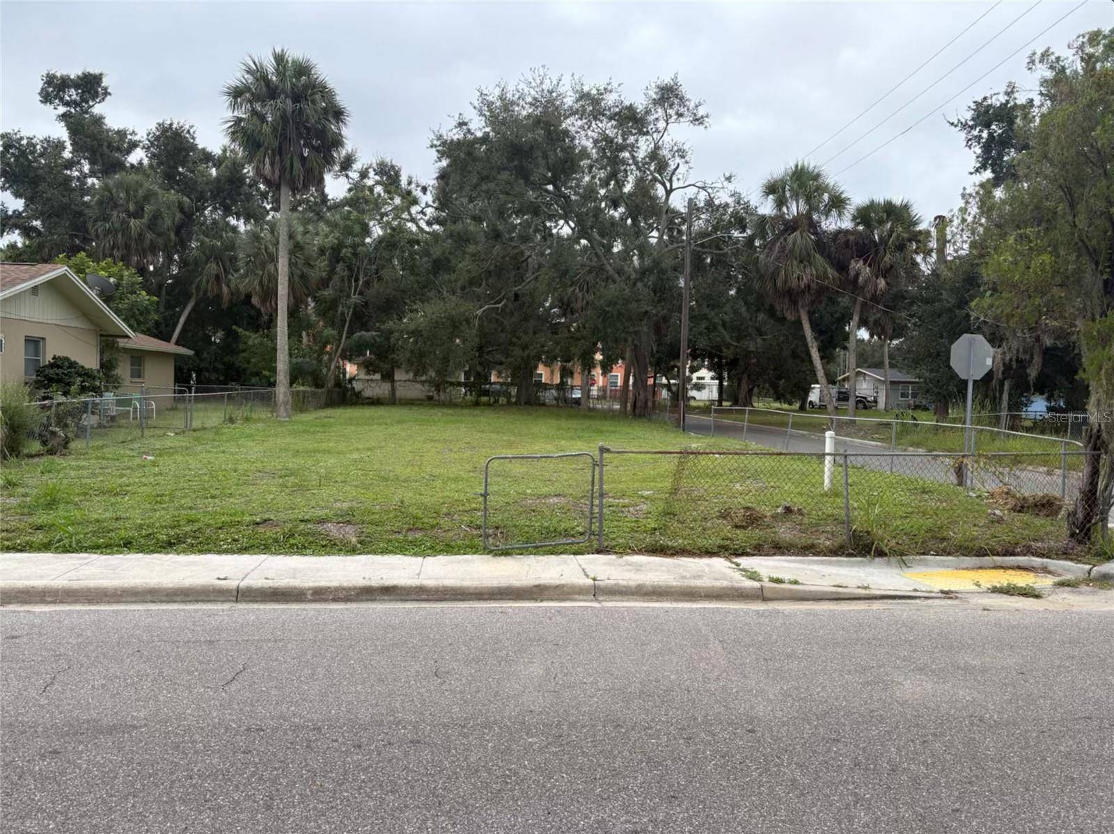 1626 22ND ST, Sarasota, FL 34234