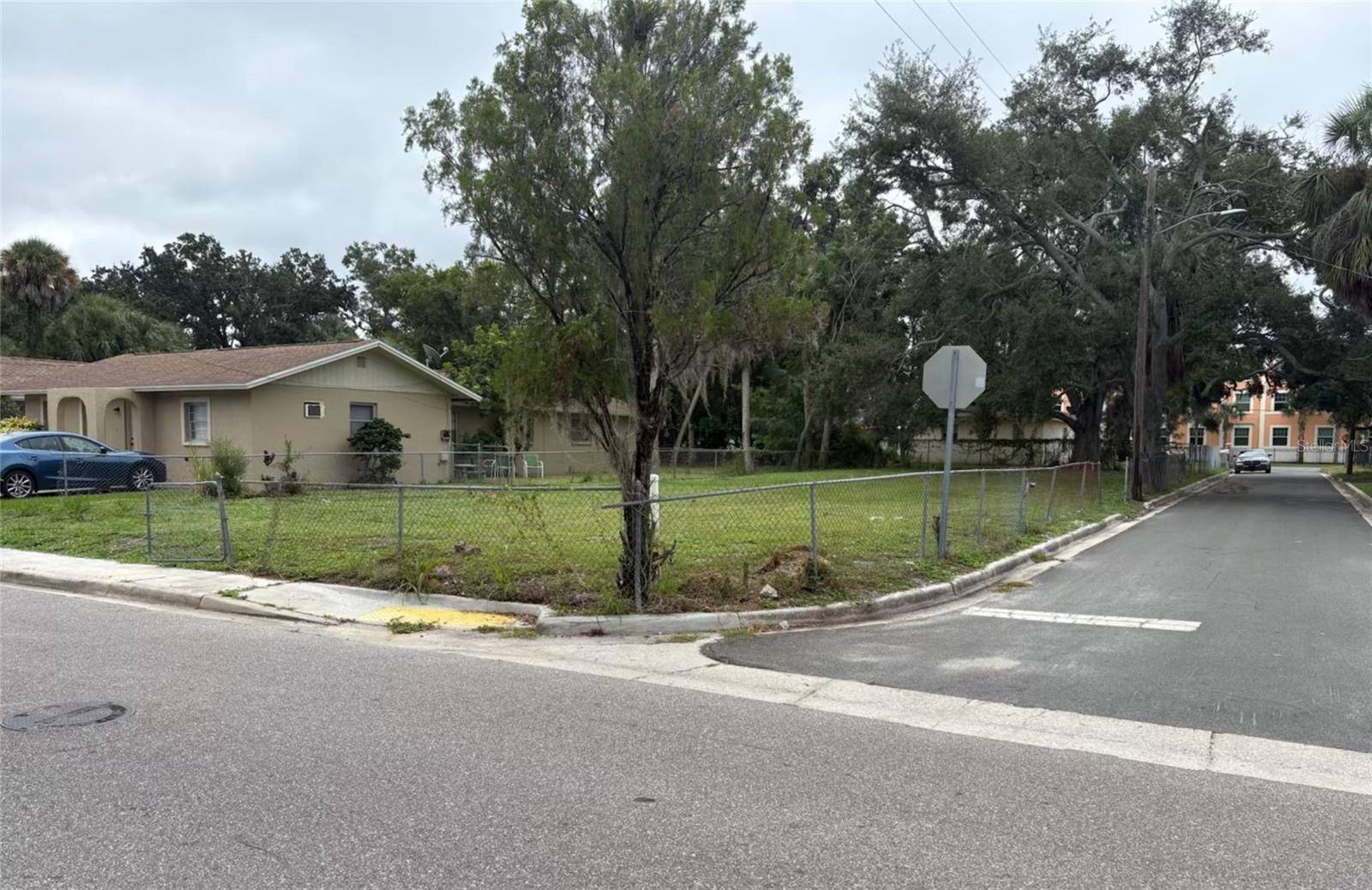 1626 22ND ST, Sarasota, FL 34234