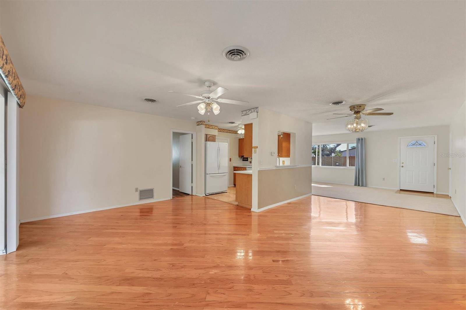 1120 GRAHAM RD, Venice, FL 34293