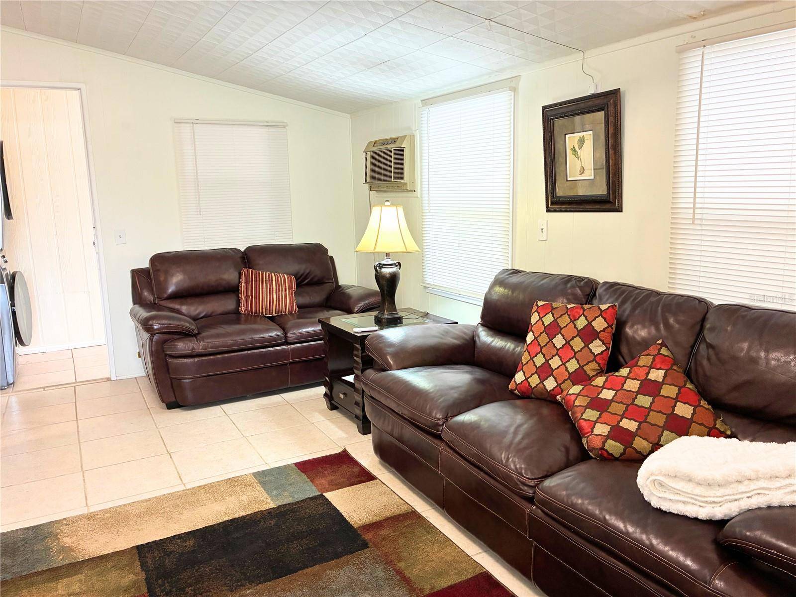 4981 PEBBLE BEACH AVE, Sarasota, FL 34234