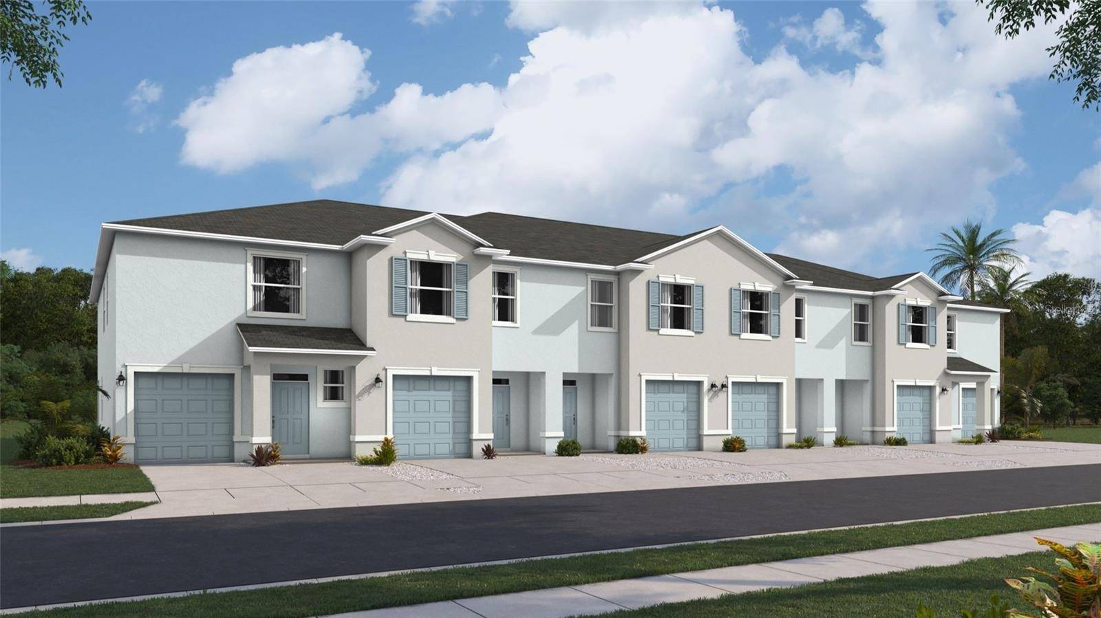 4080 GOLD DUST LN, Sarasota, FL 34243