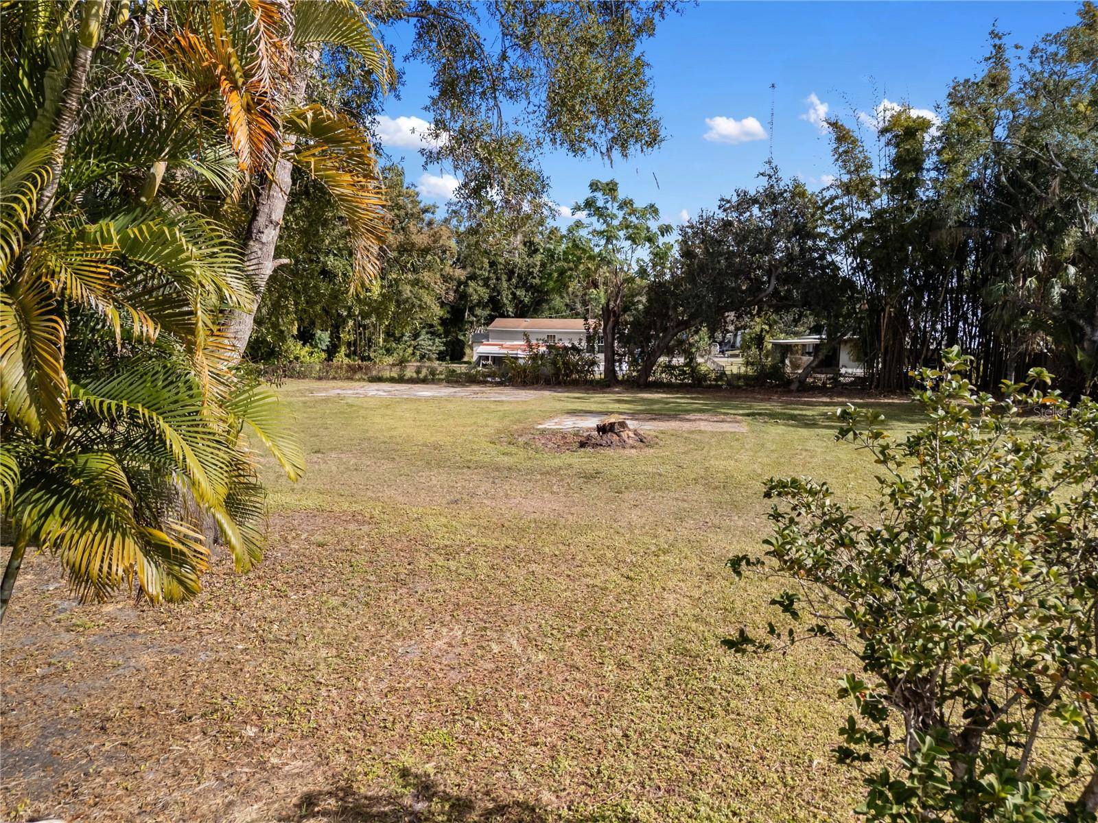 0 HOULE AVE, Sarasota, FL 34232
