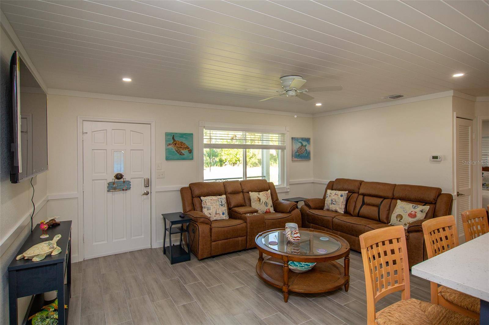 4311 126TH ST W, Cortez, FL 34215