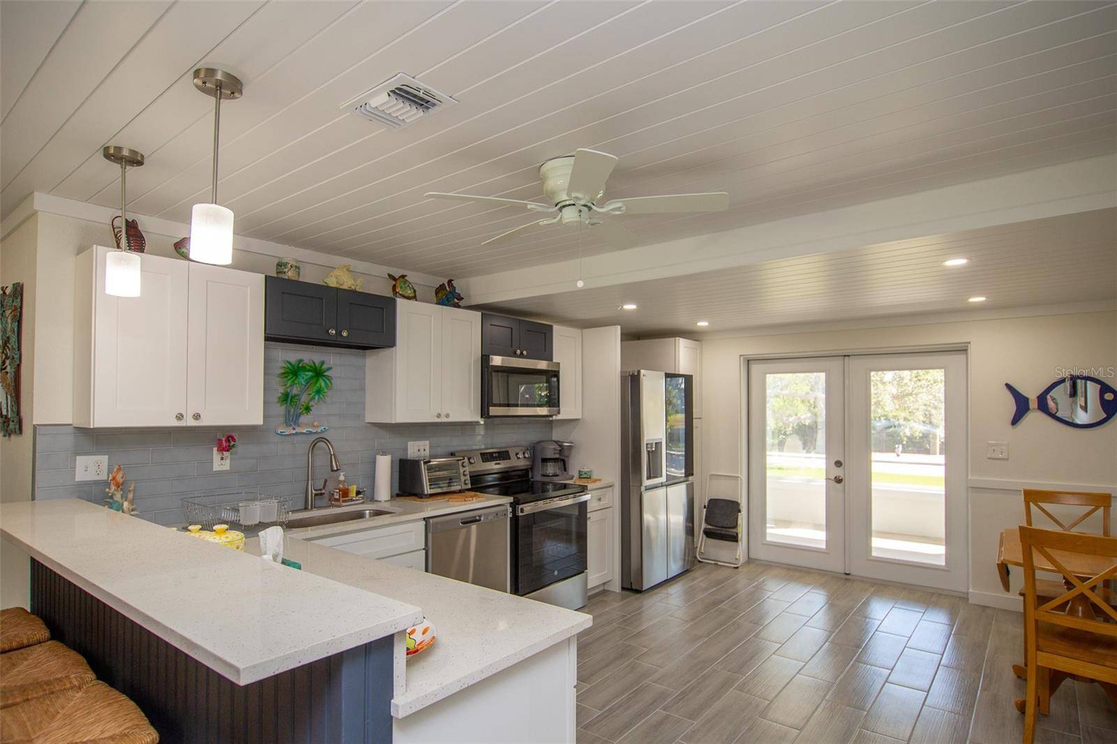 4311 126TH ST W, Cortez, FL 34215