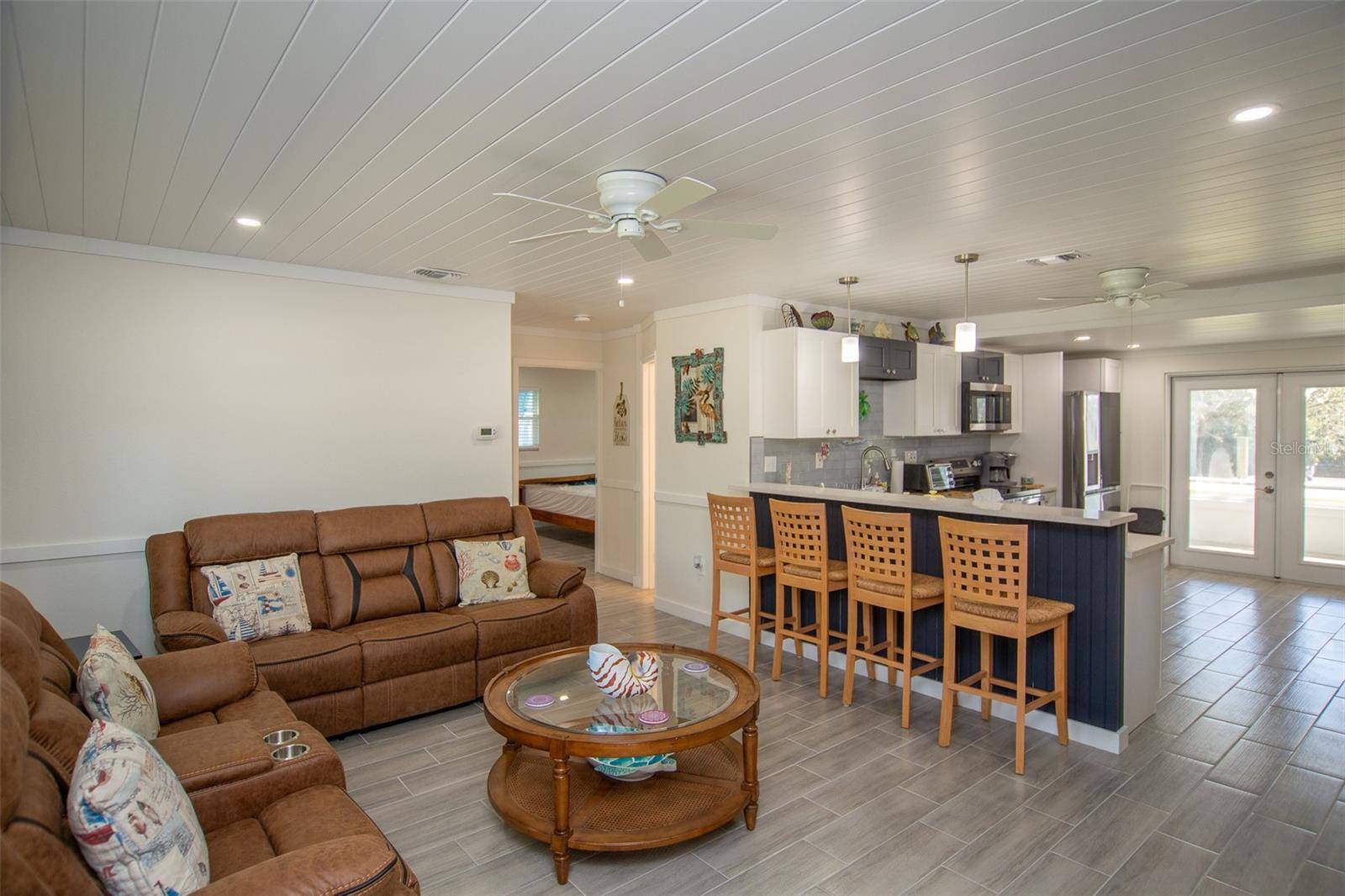 4311 126TH ST W, Cortez, FL 34215