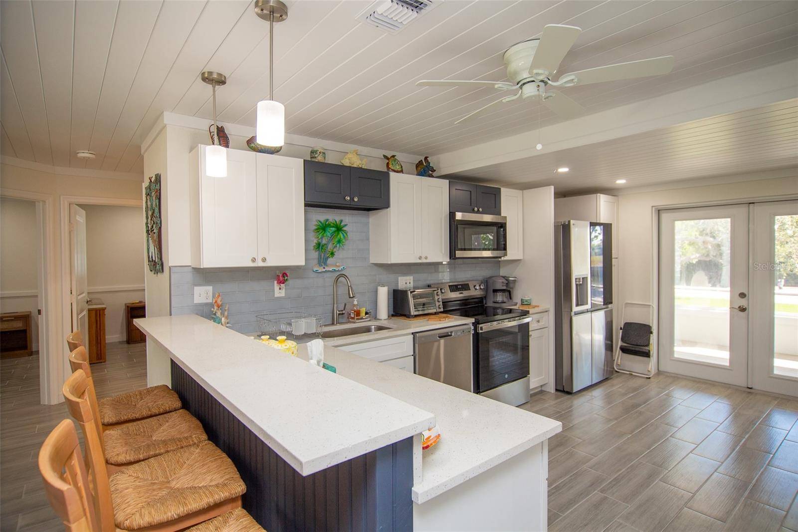 4311 126TH ST W, Cortez, FL 34215