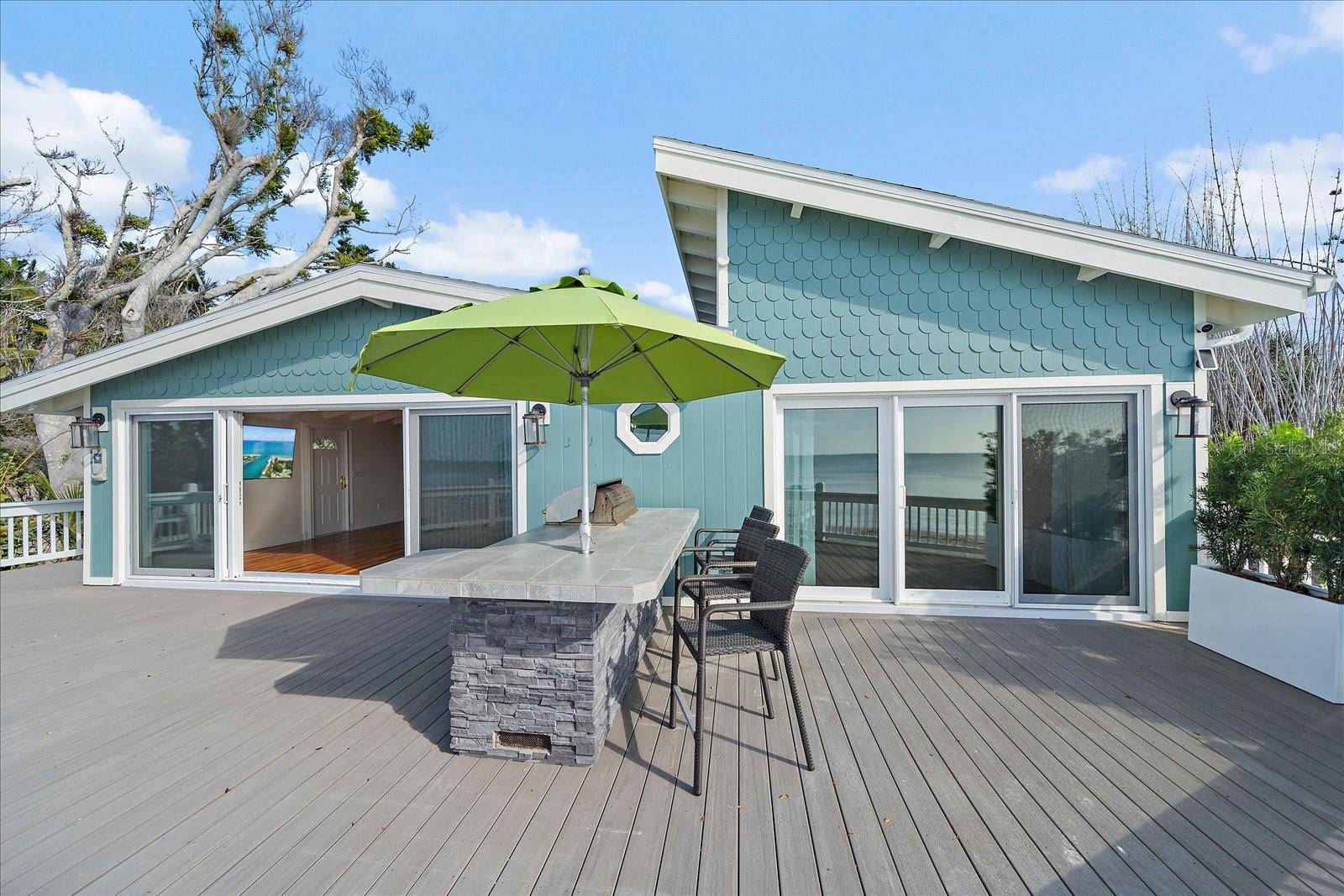 7570 MANASOTA KEY RD, Englewood, FL 34223