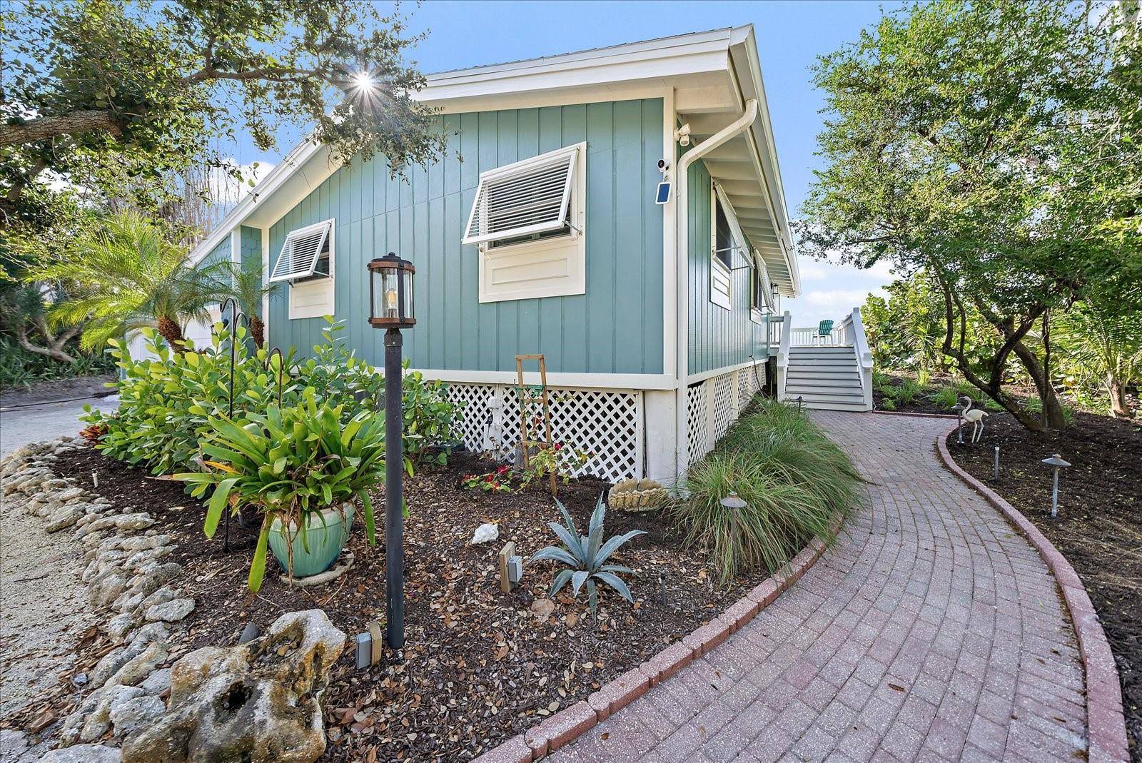 7570 MANASOTA KEY RD, Englewood, FL 34223
