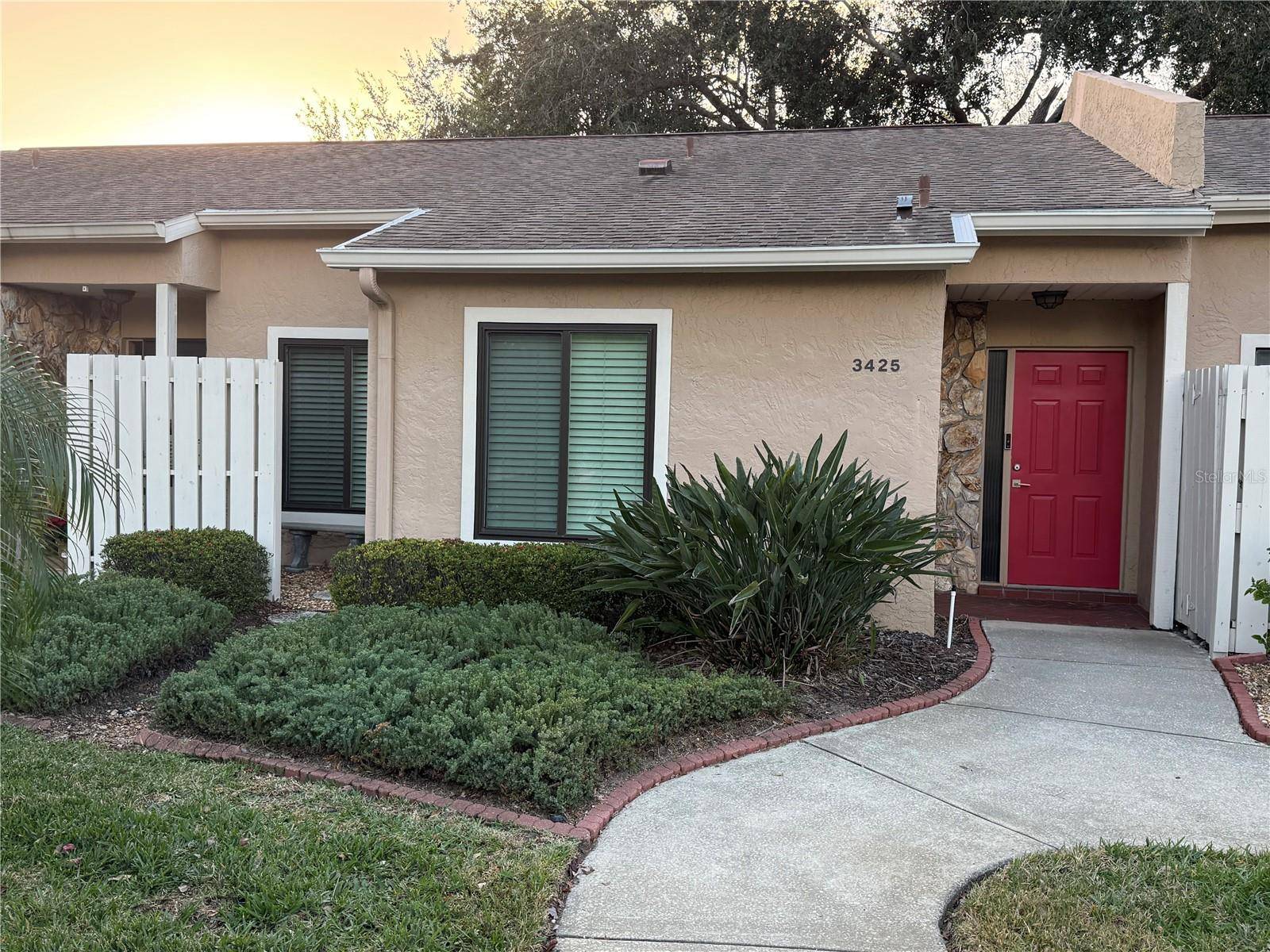 3425 TALLYWOOD LN #7135, Sarasota, FL 34237