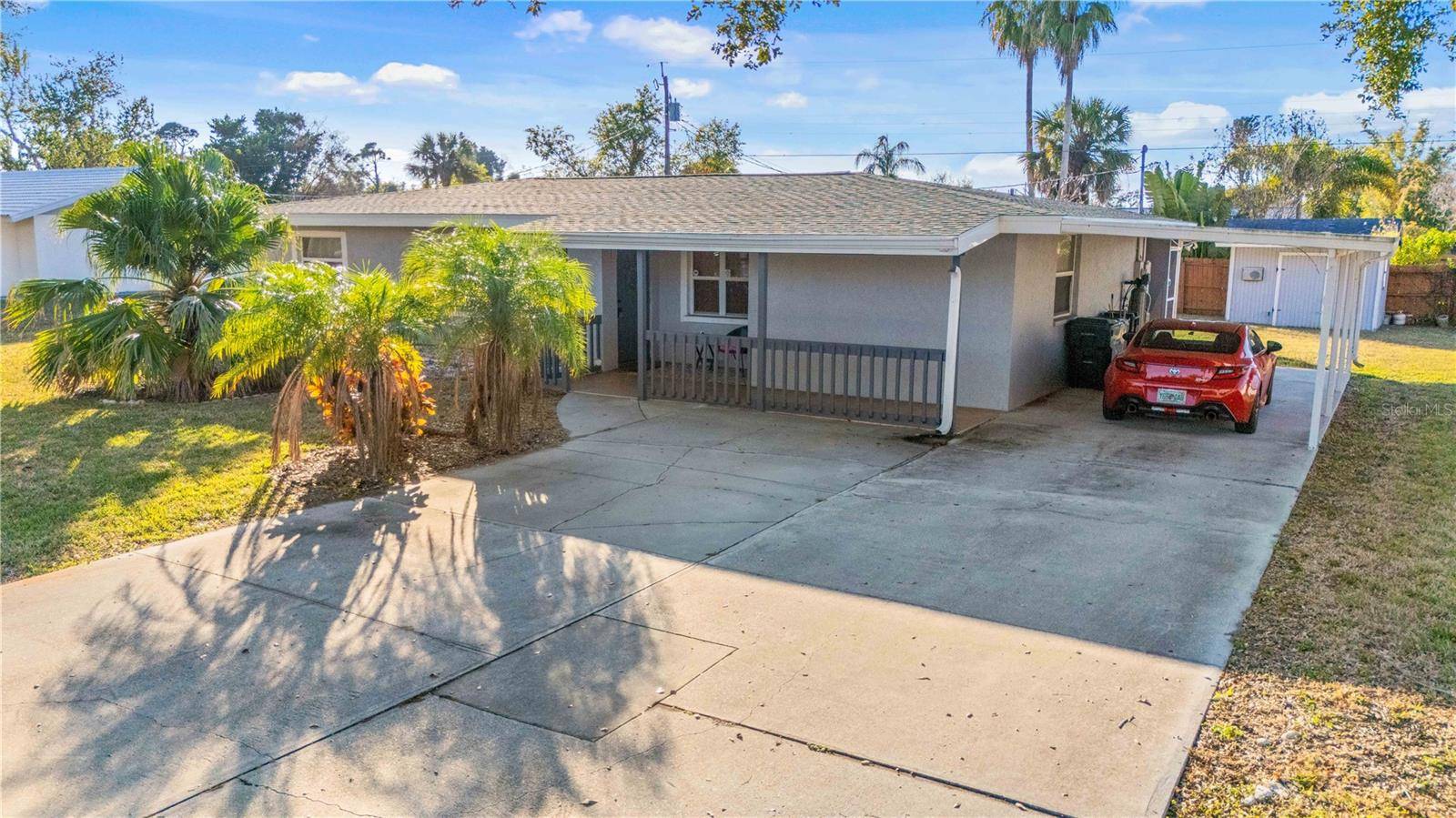524 SARABAY RD, Osprey, FL 34229