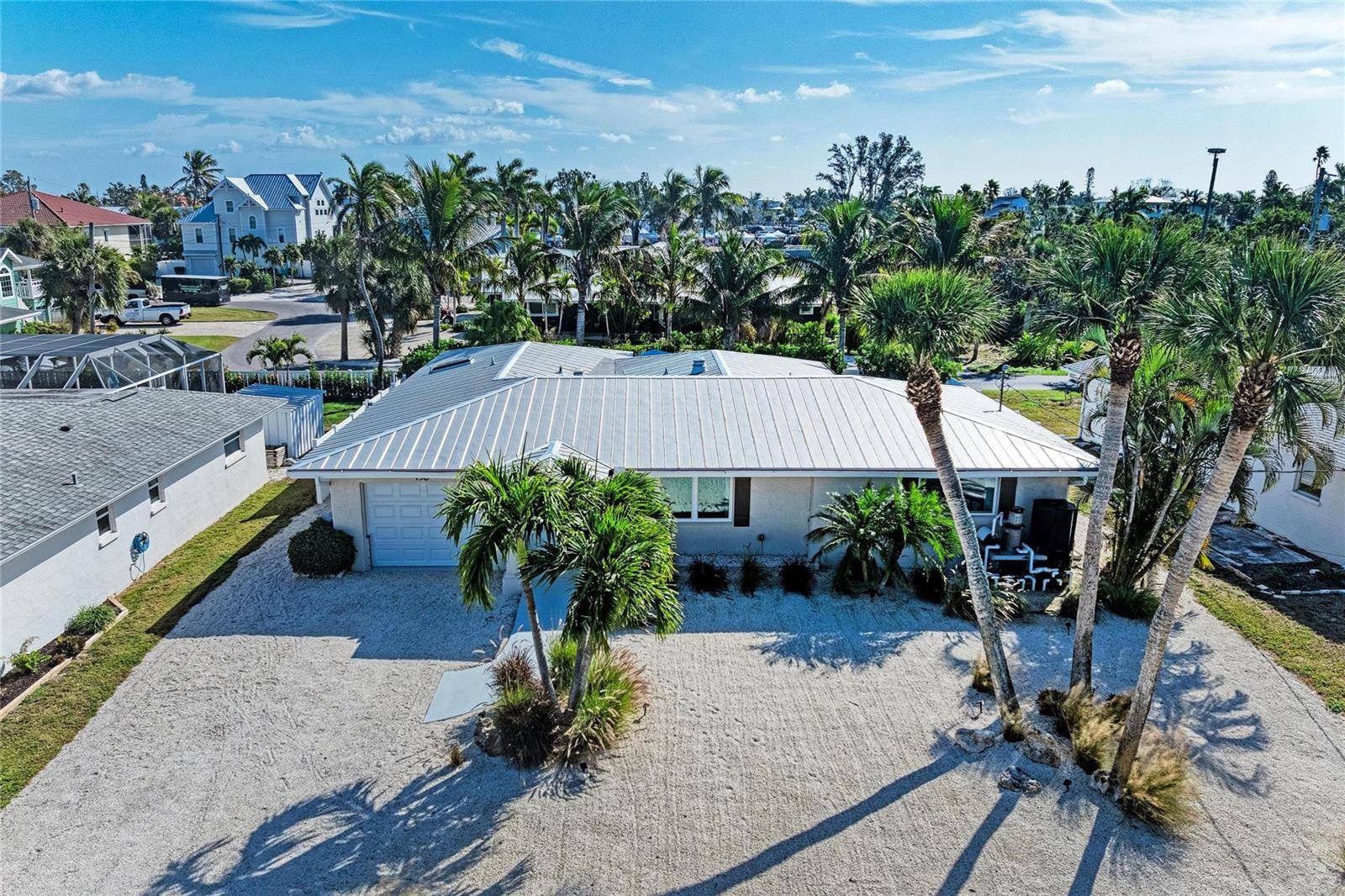 150 CRESCENT DR, Anna Maria, FL 34216