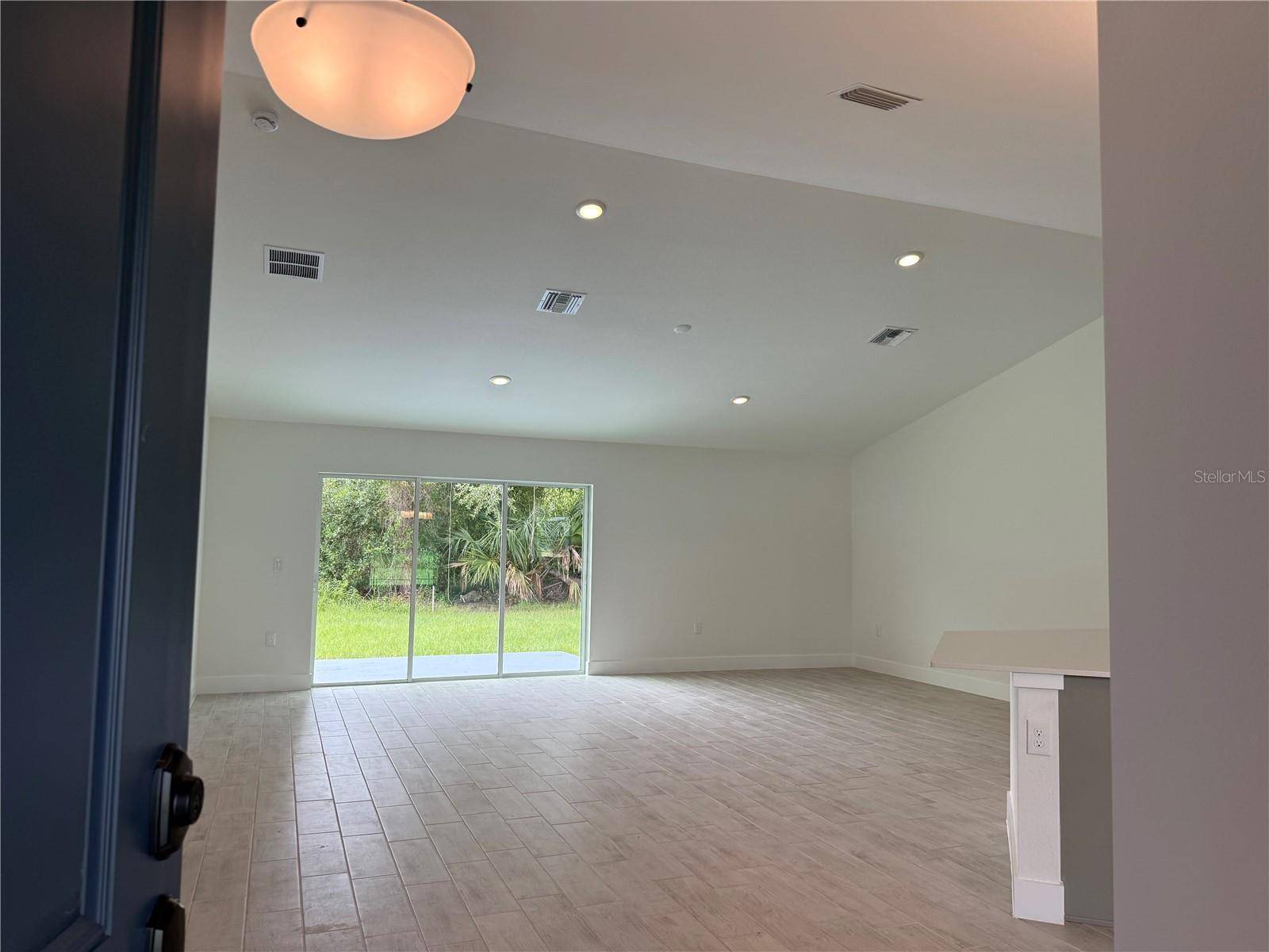4081 BIRNAM TER, North Port, FL 34286