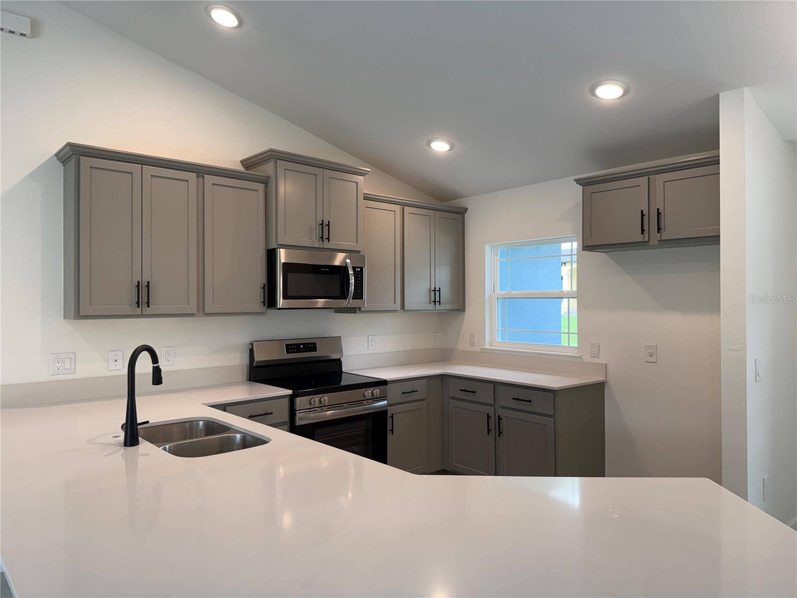 4081 BIRNAM TER, North Port, FL 34286