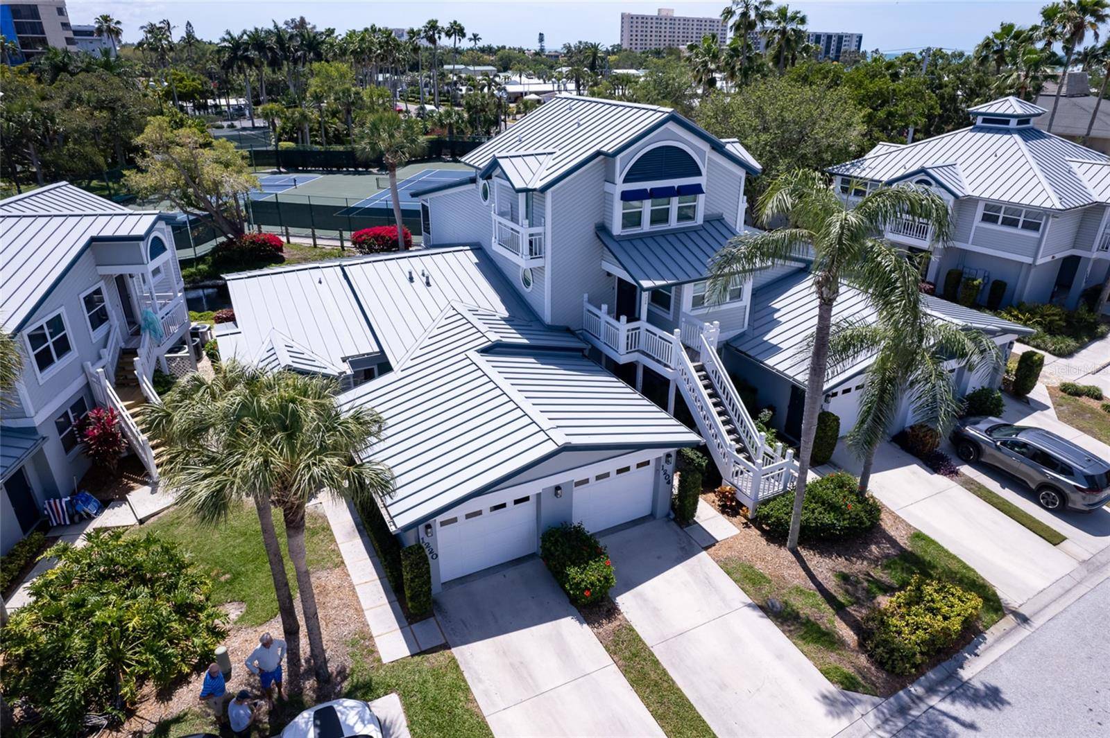 1220 SIESTA BAYSIDE DR #1220-A, Sarasota, FL 34242