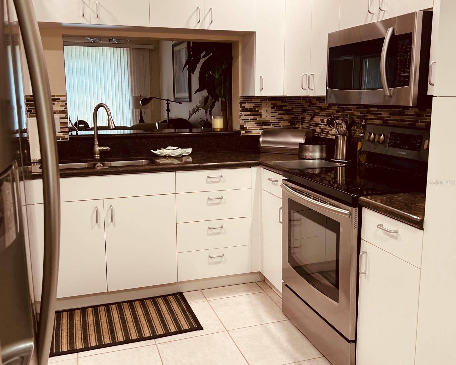 9620 CLUB SOUTH CIR #5101, Sarasota, FL 34238