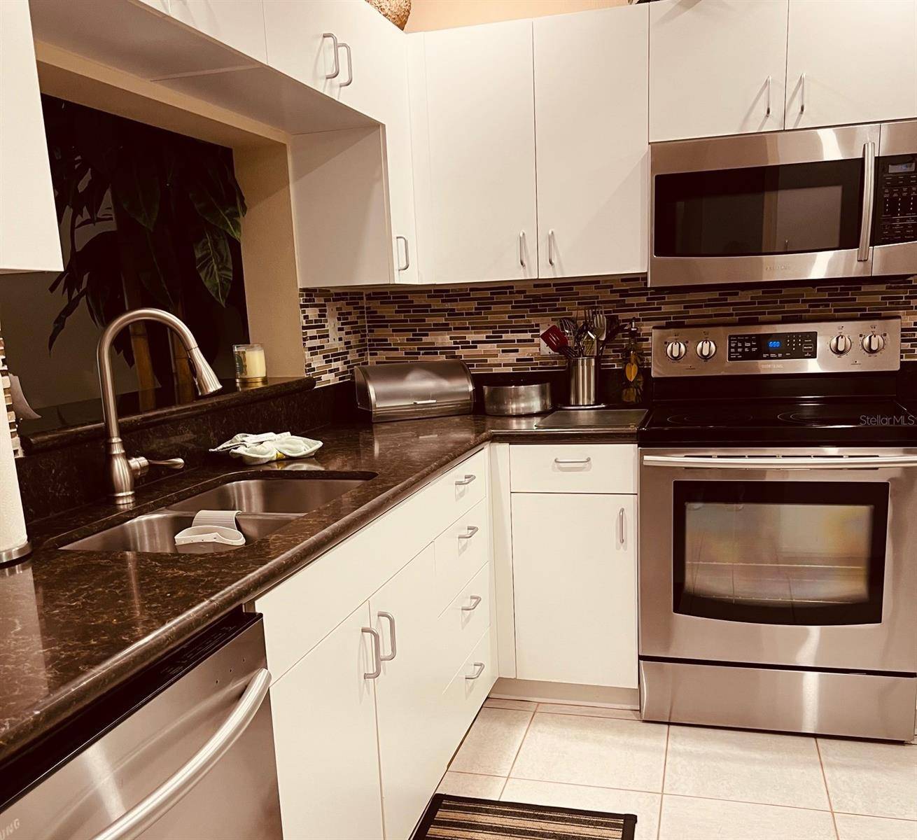9620 CLUB SOUTH CIR #5101, Sarasota, FL 34238