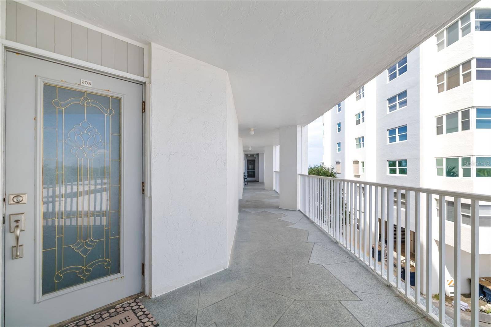 1770 BENJAMIN FRANKLIN DR #203, Sarasota, FL 34236