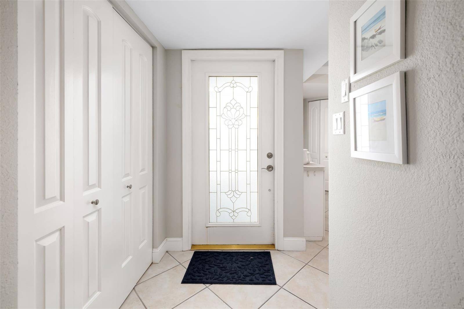 1770 BENJAMIN FRANKLIN DR #203, Sarasota, FL 34236