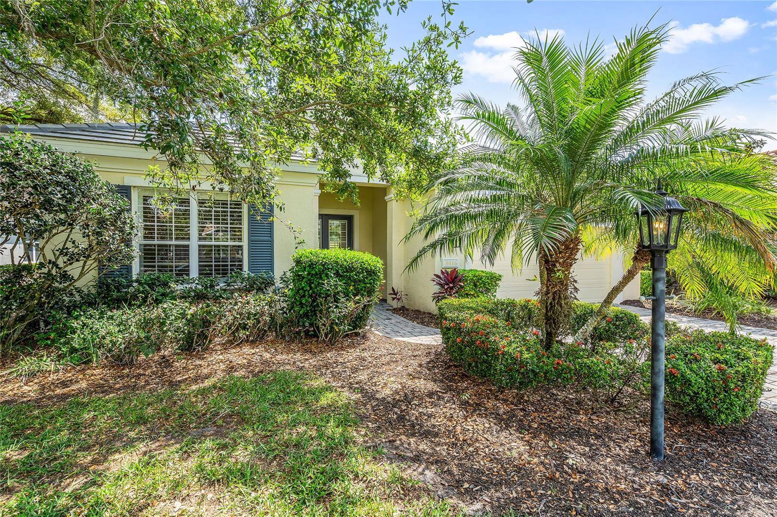 8416 ABINGDON CT, University Park, FL 34201