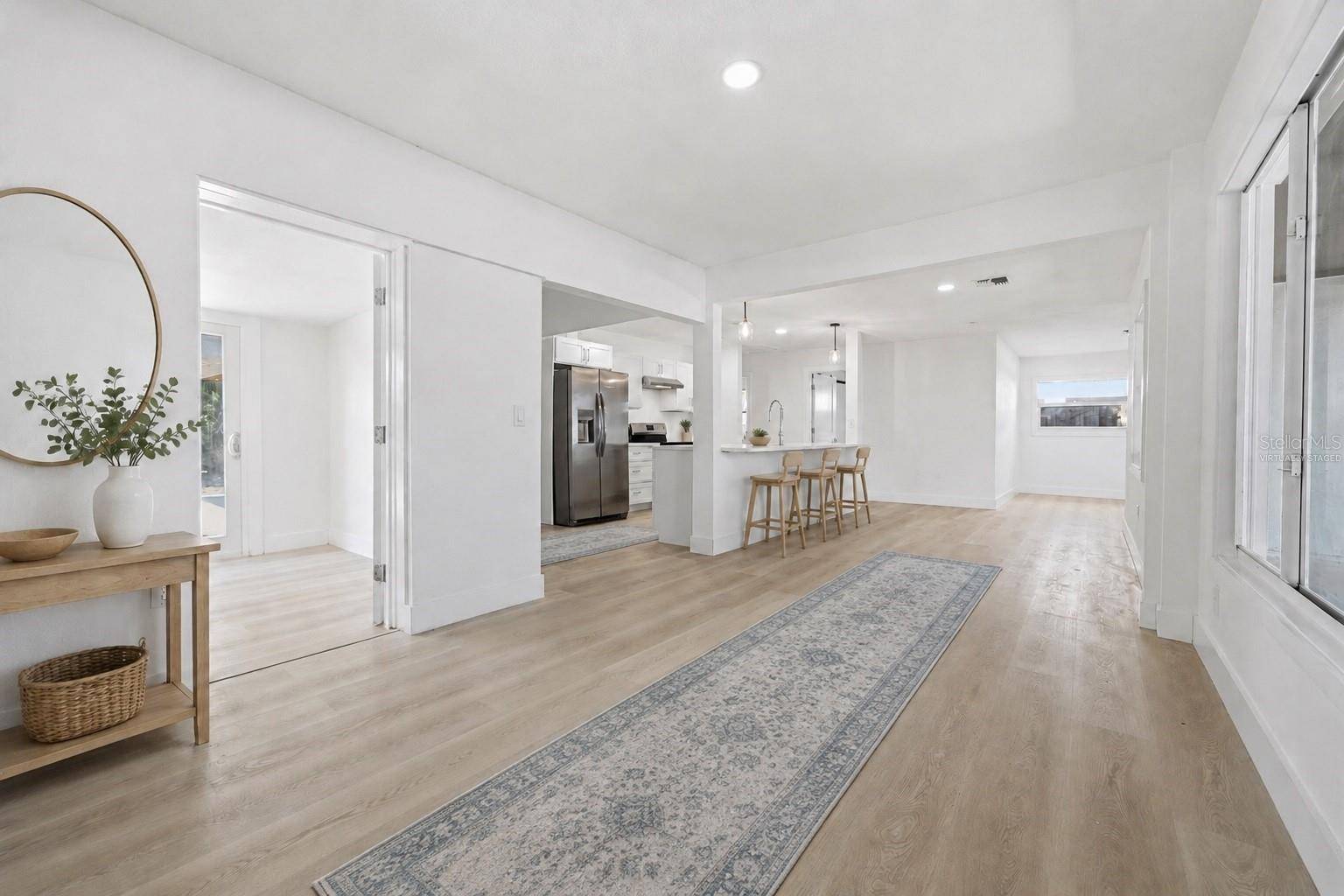 2317 GROVE ST, Sarasota, FL 34239