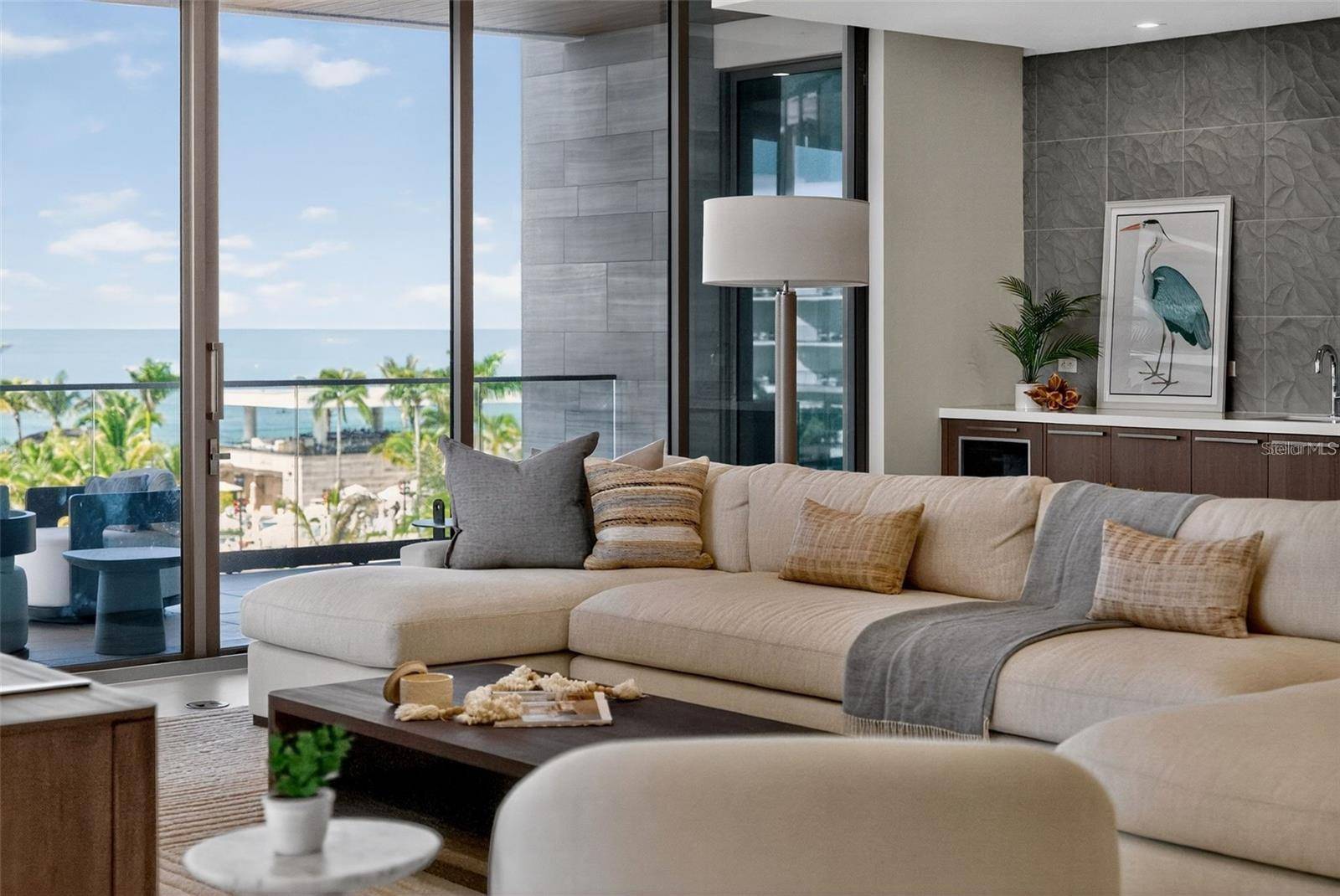 1591 GULF OF MEXICO DR #410, Longboat Key, FL 34228