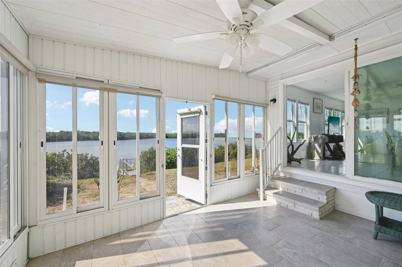 156 MARTINIQUE RD, North Port, FL 34287
