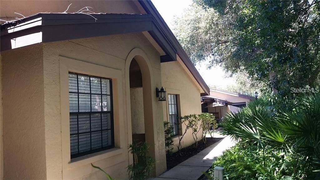 4581 MORNINGSIDE #21, Sarasota, FL 34235