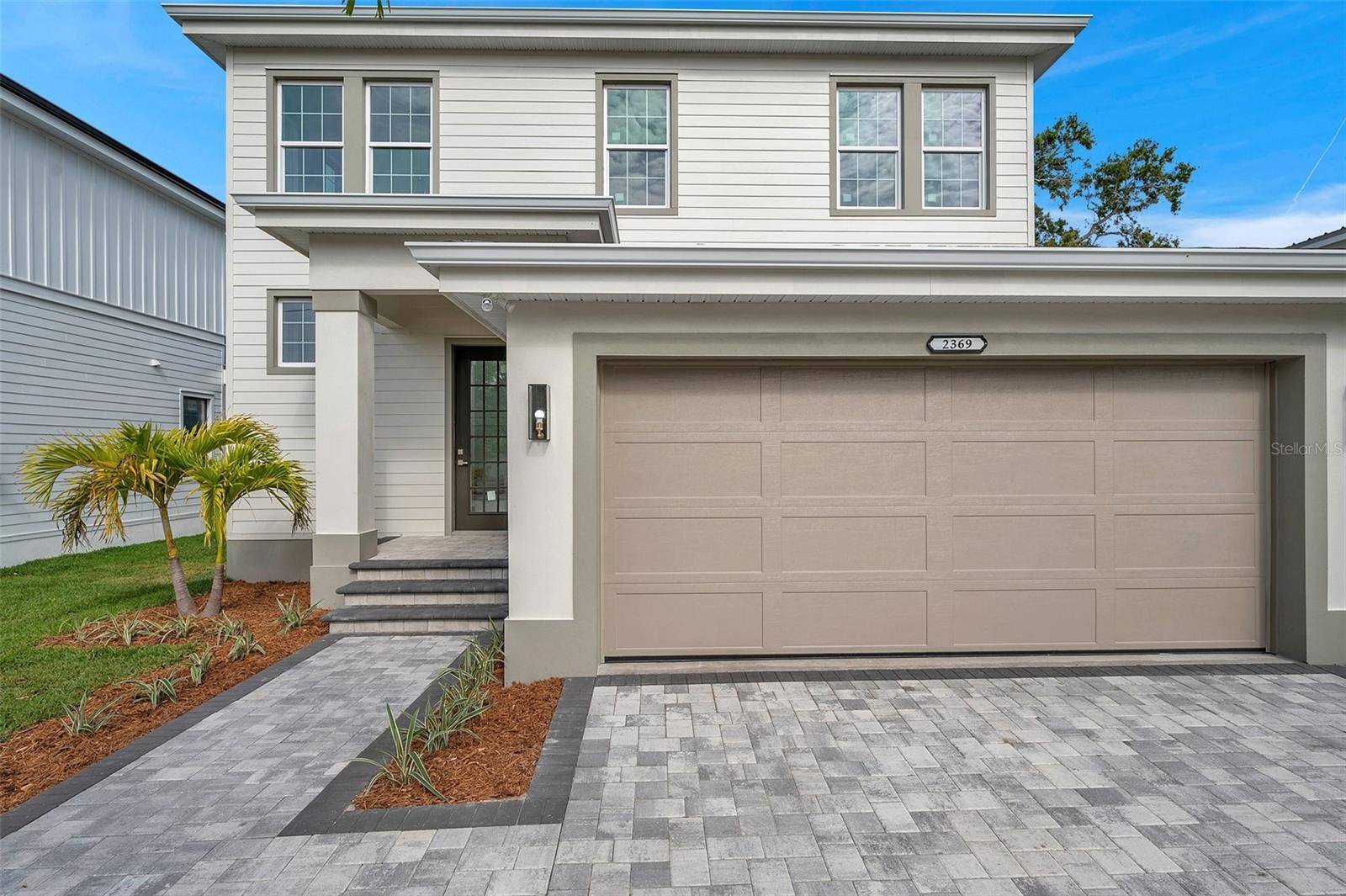 2369 BAHIA VISTA ST, Sarasota, FL 34239