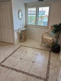 1425 GULF OF MEXICO DR #308, Longboat Key, FL 34228