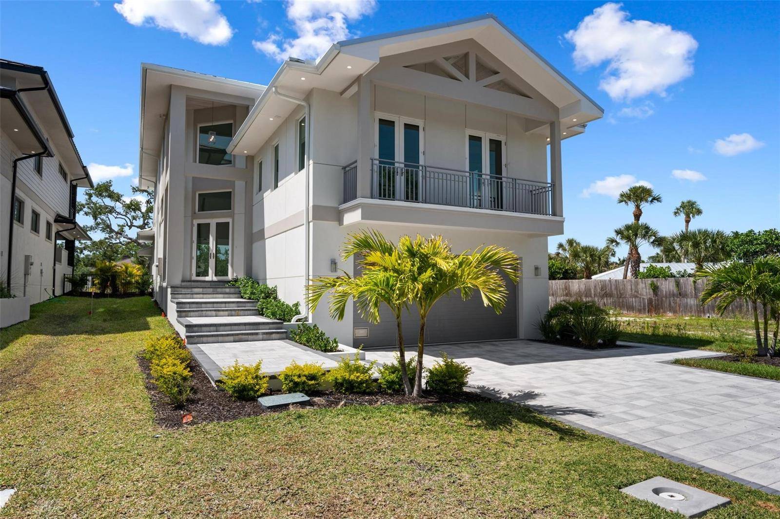 533 VENICE LN, Sarasota, FL 34242