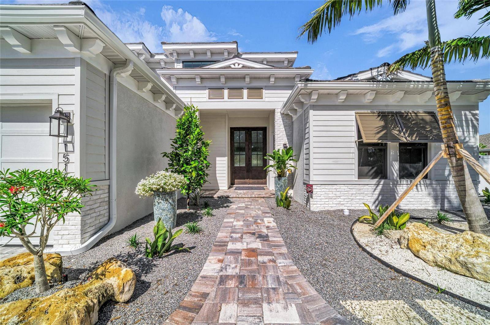 1516 S ORANGE AVE, Sarasota, FL 34239