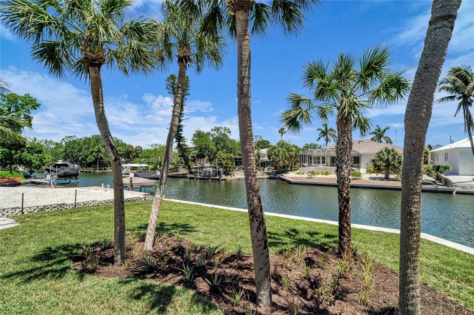 5103 WINDWARD AVE, Sarasota, FL 34242