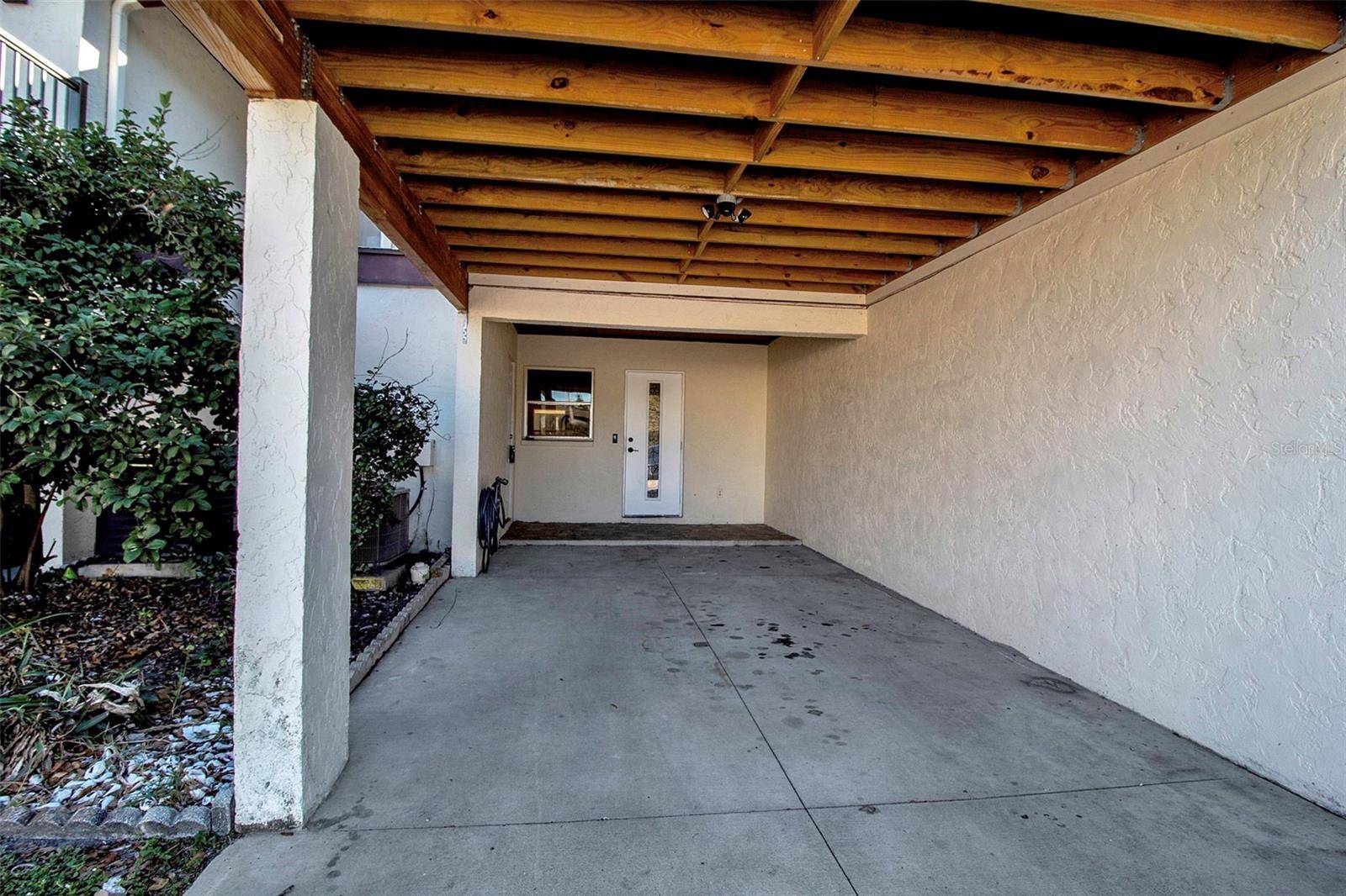 3212 RAMBLEWOOD DR N #3212, Sarasota, FL 34237