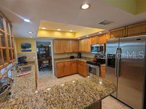 5409 PALM AIRE DR, Sarasota, FL 34243